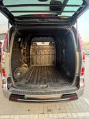 هيونداي H-1 سياره بحاله الوكاله