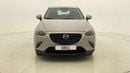 Mazda CX3 GT 2 | Zero Down Payment | Home Test Drive