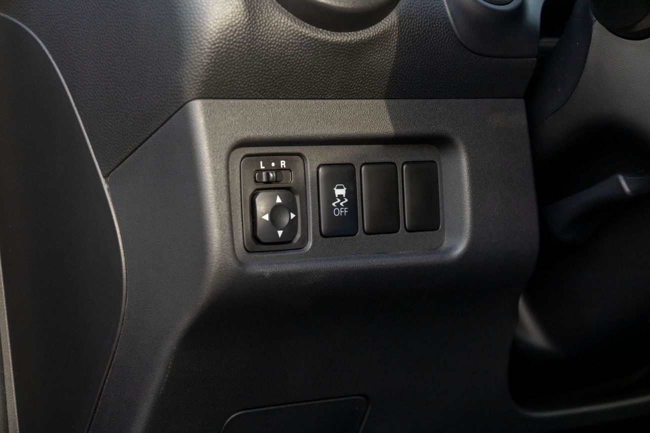 Mitsubishi Attrage GLX Base 1.2L GLX 1.2L l GCC | Zero Down Payment | AED 355 Monthly | Warranty