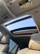 تويوتا راف ٤ XLE 2.5L / sunroof, leather seats/ full option 2023