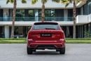 Volvo XC60 B5 Ultimate Dark XC60 B5 Ultimate Dark | 2,448 P.M | 0% Downpayment | 2028 Warranty!