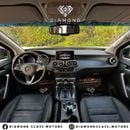 Mercedes-Benz X 350 Mercedes X350 V6 Turbo  Full Option  3.0 T Diesel  2020