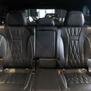جي إي سي GS 8 2.0T GX (4WD)