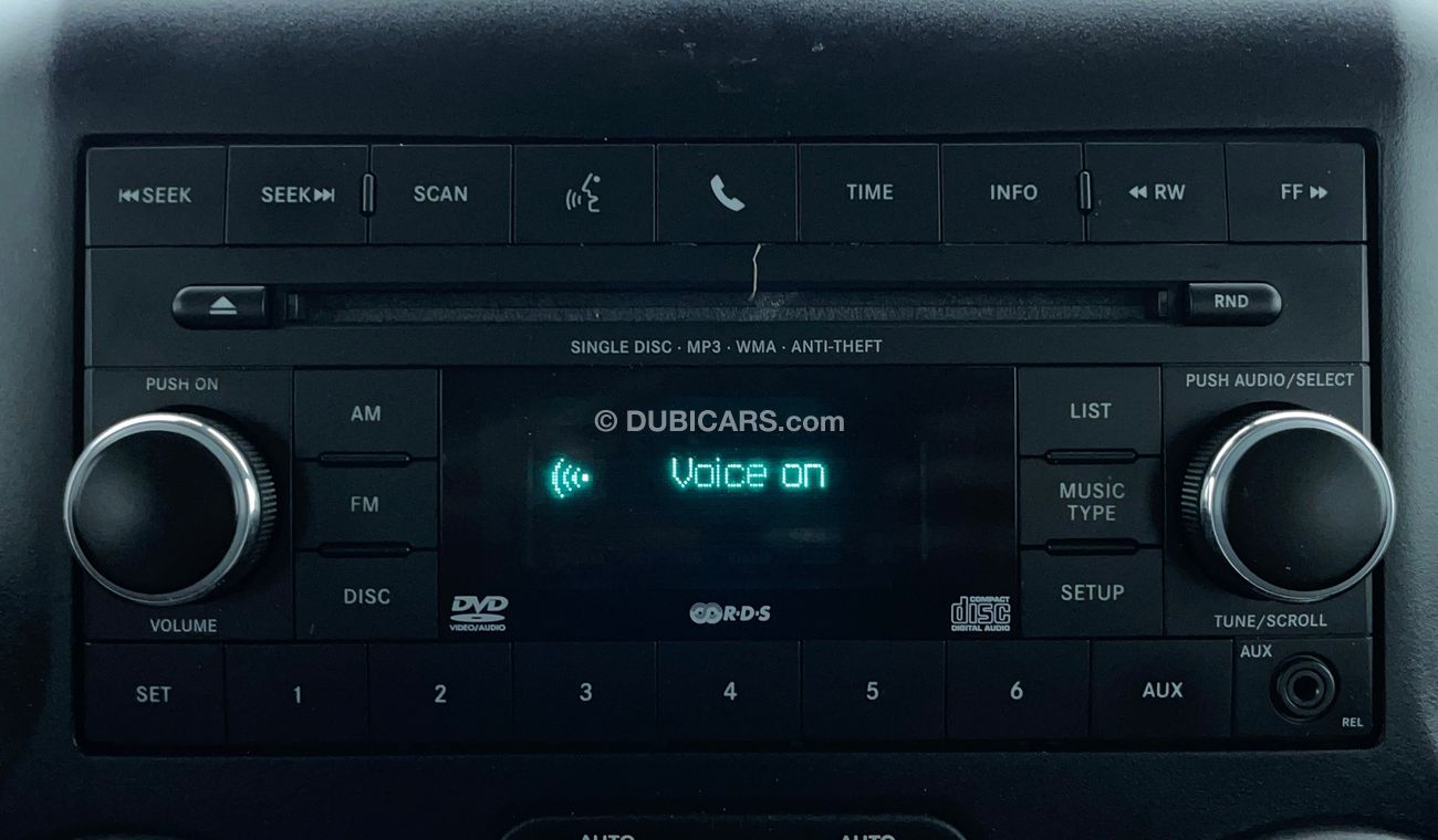 Jeep Wrangler WILLYS WHEELER 3.6 | Zero Down Payment | Free Home Test Drive