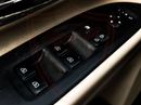 Mitsubishi Outlander GLX HIGHLINE LEATHER Mitsubishi Outlander | 2.5 L | 2020 | GCC | Accident-Free |  In Excellent Condition | 655 P.M