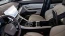 بي واي دي سونغ بلس DM-i 160KM FLAGSHIP EDITION | 2025 | Ready Stock Limited QTY | 3 Years Warranty