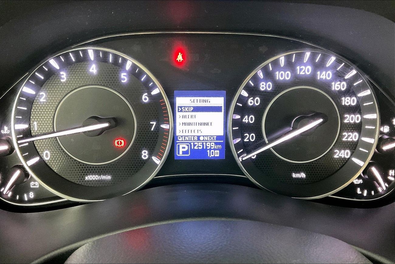 Mercedes-Benz GLS 450 Premium + (AMG Package) | Guaranteed Warranty | 0 Down Payment