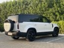 ROX 01 VIP | 6 Seats | Long Range | Brand New