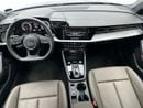 Audi A3 35 TFSI S Line 1.4L Sedan S line 35 TFSI 150hp (Ref# 45006)