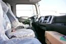 هينو 500 Hino 500 GH 1927 4X2 MY-2026