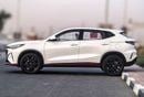 تشنجان x5 بلس BEYOND PRO