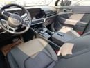كيا سبورتيج SX KIA SPORTAG 2024 2.0