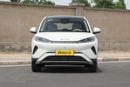 BYD Sealion 05 STD (NON GCC) 520KM Flagship Smart Navigation Edition