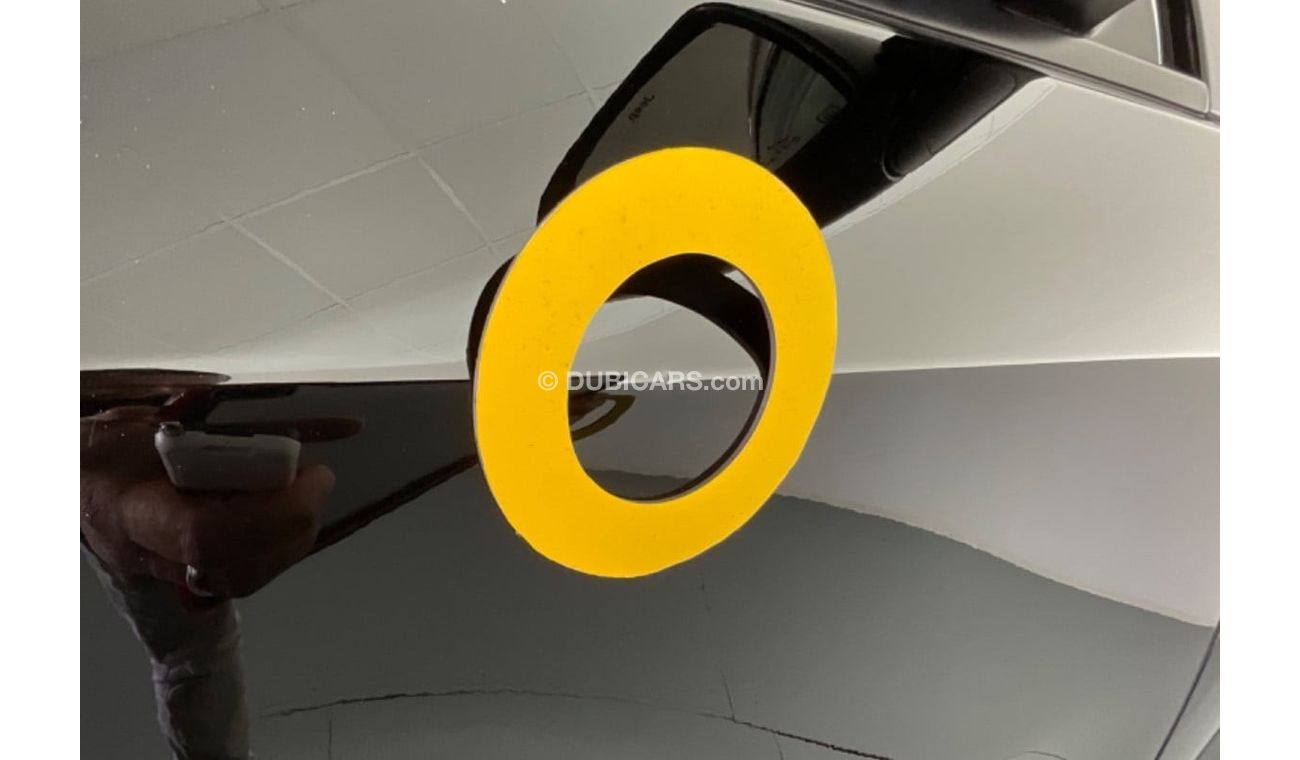 Jeep Compass Longitude