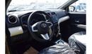 Toyota Rush 2023 Toyota Rush G 1.5L Petrol