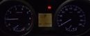 Toyota Prado TX-L EXCELLENT DEAL for our Toyota Prado TXL ( 2013 Model ) in Black Color GCC Specs