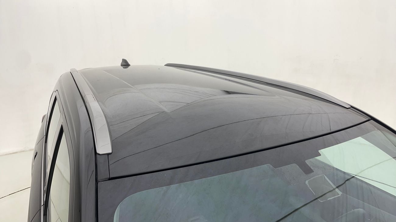 تويوتا فيلوز 2024 GX | AED 975/Month | 0 DP | 30 Day Return | Warranty | Service History