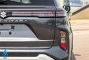 Suzuki Grand Vitara GLX SUV | 1.5L | 2WD  | 360° Camera | 6 SRS Airbags | Panoramic Sunroof | Export Only