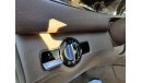 Mercedes-Benz CL 63 AMG 2009 Model Full options Clean car from Germany