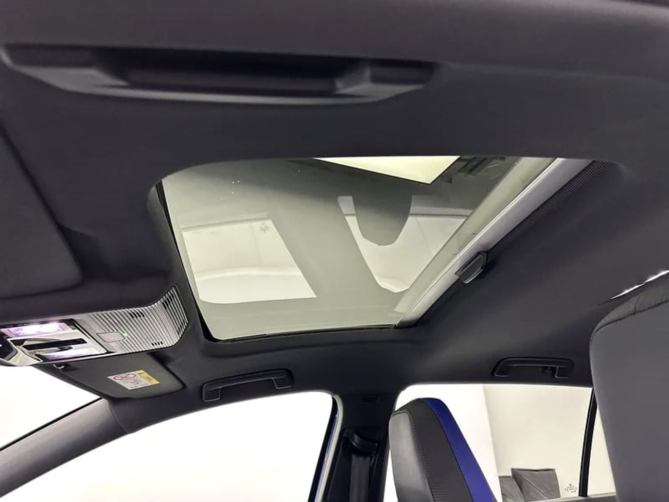 Volkswagen Golf R R 2.0L R