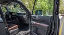 Toyota Prado Toyota Land Cruiser Prado 2.8L diesel ALR 2026 Toyota Prado Adventure 2.8L 2026