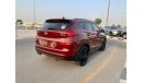 Hyundai Tucson LIMITED PANORAMIC VIEW FULL OPTION 2.0L V4 2019 US IMPORTED