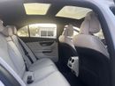 Mercedes Benz C300 Base Automatically parking