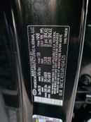 Hyundai Santa Cruz SEL (NON GCC) 2024 Model full option 2.5L engine Sunroof , Push button and leather seats