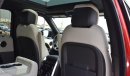 Land Rover Range Rover Sport HST HST ( WITH 395-HP )  2022  / CLEAN CAR / WITH WARRANTY