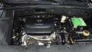 Chevrolet Captiva  EXCELLENT DEAL for our Chevrolet Captiva ( 2023 Model ) in Black Color GCC Specs