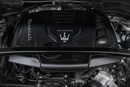 Maserati Grecale Maserati Grecale GT Hybrid