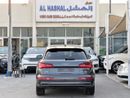 Audi Q5 Audi Q5_Gcc_2020_Excellent_Condition _Full option