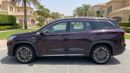 Jetour X90 Plus LUXURY 2024 | AED 1118/Month | 0 DP | 30 Day Return | Warranty | Service History