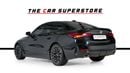 بي أم دبليو 430 أي جران كوبيه M SPORT