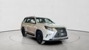لكزس GX 460 4.6 PLATINUM AUTO 4WD | شامل الضمان | 0 ﺪﻔﻋﺓ ﺃﻮﻟﻯ