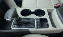 Kia Sportage LX 2.4 | Under Warranty | Free Insurance | Inspected on 150+ parameters