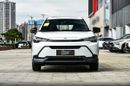 تويوتا فرونتلاندر 2.0L Intelligent Hybrid Luxury Edition