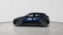 Mazda CX-3 GTX | Guaranteed Warranty | 0 Down Payment