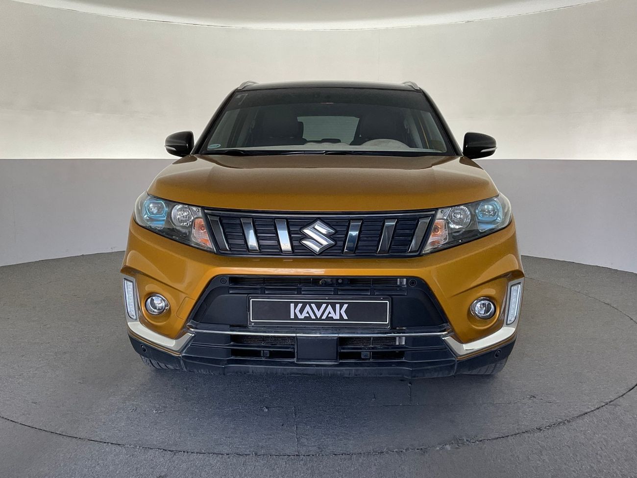 MG 5 Standard | Guaranteed Warranty | 0 Down Payment