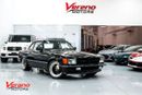 Mercedes-Benz SL 560 Mercedes 560 SL AMG Kit | Fully Rebuilt | Collector Grade