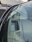 Genesis G80 Royal 5.0L