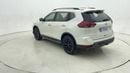 نيسان إكس تريل 2020 SV | AED 793/Month | 0 DP | 30 Day Return | Warranty | Service History