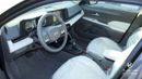 Hyundai Accent Brand New Hyundai Accent 2024 1.5L GCC