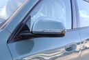 BMW X2 XDRIVE20I M SPORT