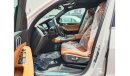 BMW X5 XDRIVE 40I M Sport UNDER Warranty 2021 GCC