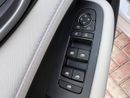 BYD Seal