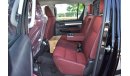 Toyota Hilux Double Cabin TRD V6 4.0L Petrol  AT