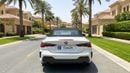 بي أم دبليو 420i M SPORT كارس24 هي سوق ضخم للسيارات المستعملة موثوق ومضمون ٪كارس24 هي سوق ضخم للسيارات المستعملة موثوق ومضمون