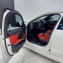 بي أم دبليو 120i M Sport 2.0L