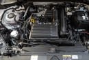 أودي Q2 35 TFSI Audi Q2 2024 مواصفات خليجية مقابل 1,563.00 AED شهريًا